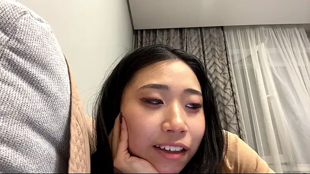 Chat XXX Live SweetMiaXO