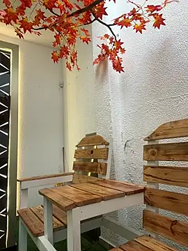 Annie_bonnie_'s Live XXX Chat