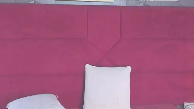 reze_chaw 即時 XXX 聊天