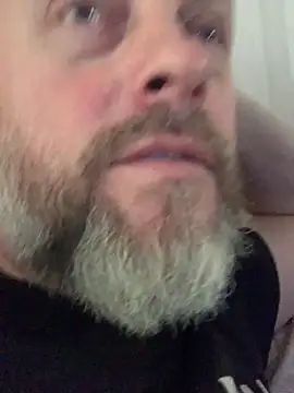 Chat XXX en directo de Frosl