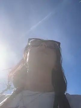 عرض كام Lolasecret_