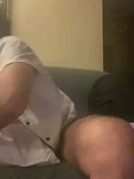 Chat XXX Live Dave_5518