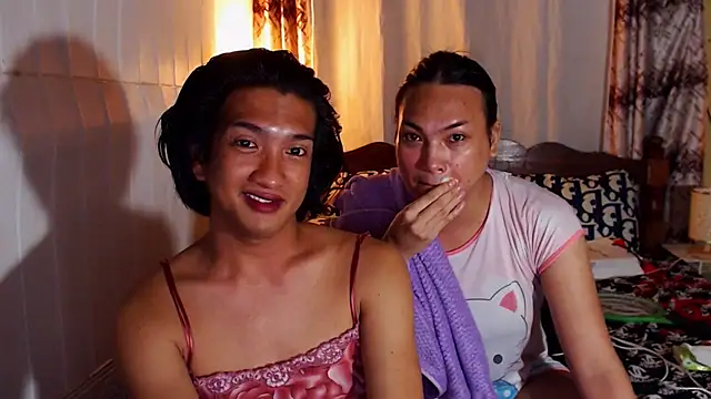 seductiveSAVANNA's Live XXX Chat