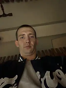 แชท XXX สดของ czruz