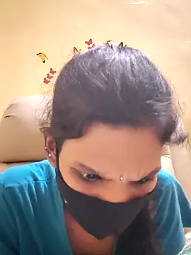 Chat XXX Live ramyasri-