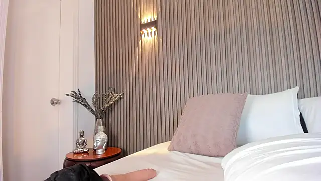 Chat XXX Live CaitlynCouper