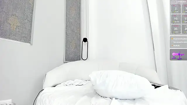 Chat XXX Live lannarusso_