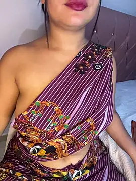 shara_queen1's Live XXX Chat