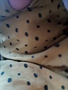 Sneha_gril: απευθείας συνομιλία ΧΧΧ