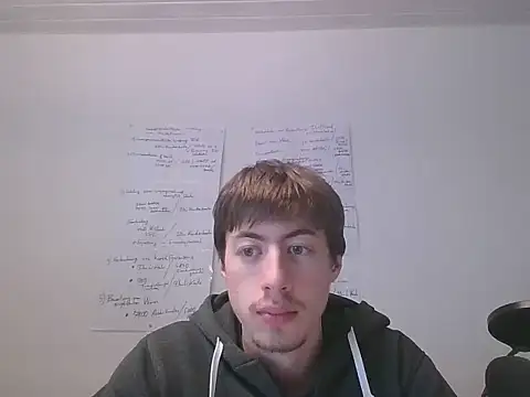 xy_monkeyBigCock's Live XXX Chat