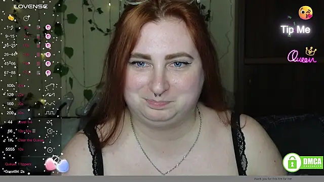 Alicia_love00 Live XXX-Chat