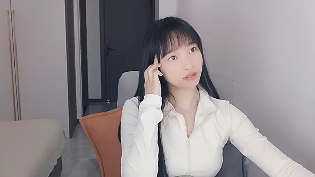 Chat XXX ao vivo de Lisa-3333