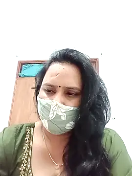 Chat XXX ao vivo de Payal-bhabhi07