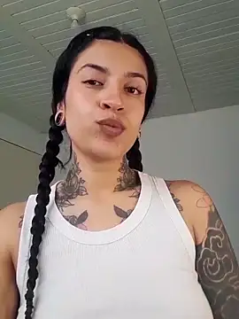 gabii_hardy Live XXX-Chat