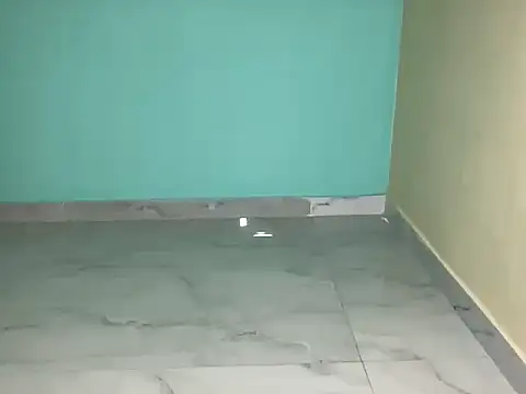 แชท XXX สดของ classy_kritii