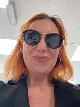 PervyxMilfxx Live XXX-Chat