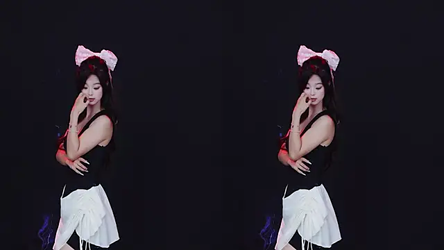 S5-55S Live XXX-Chat