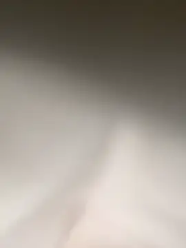 Chat XXX Live MaskedprincessI