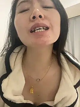 Cheating-wife 网络视讯表演