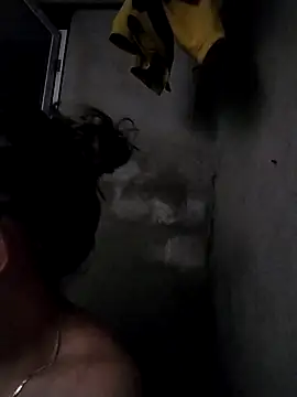 Bella-222 Live XXX-Chat