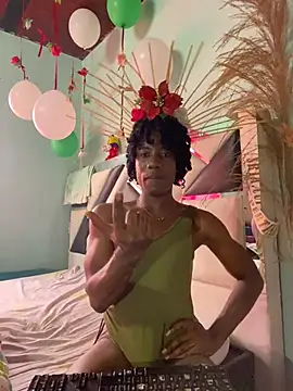 AnelimDagota_ Chat XXX live