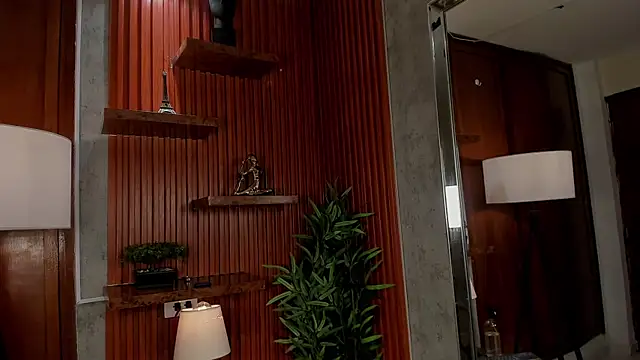 Show Webcam de ban_sonder