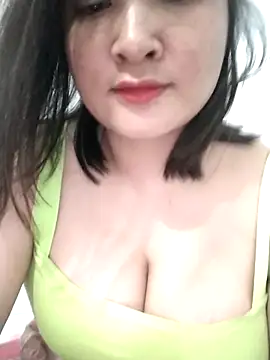 Jeassi-sica01 在線直播表演