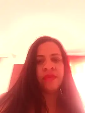 lapatronav2026 Live XXX-Chat