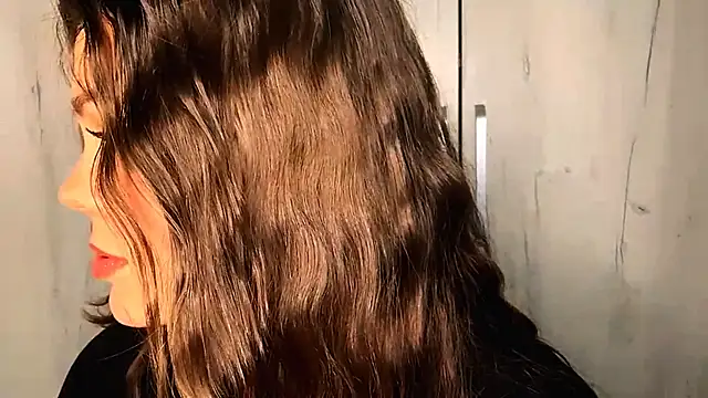 Chat XXX ao vivo de BlinkingDross