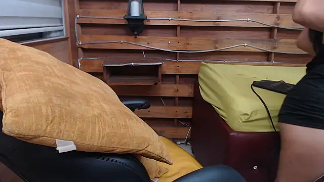 sofi_cute88 Live XXX-Chat