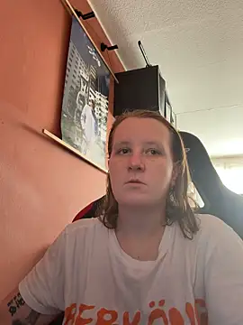 wetgerman_2's Live XXX Chat