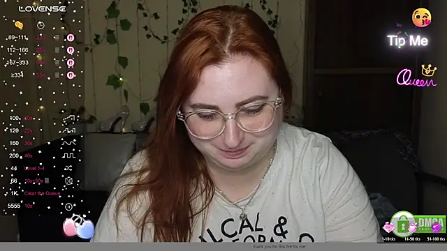 Alicia_love00n Live XXX chat