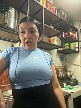 Gabriela_Lombardii 라이브 XXX 채팅