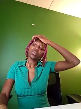 oliviaprettypussy 라이브 XXX 채팅