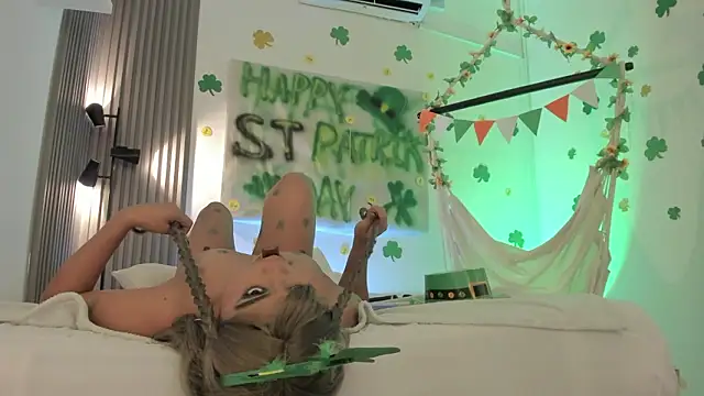 emma_alice_ live XXX chat