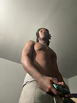 Chat XXX en directo de MIGHTYDEMONXXX