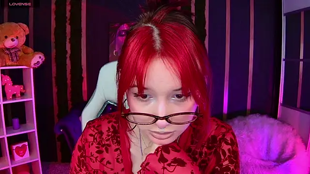 Eridabytrend 라이브 XXX 채팅