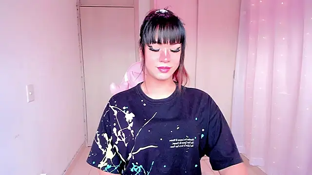 KatyValentLLC_ Live XXX Chat