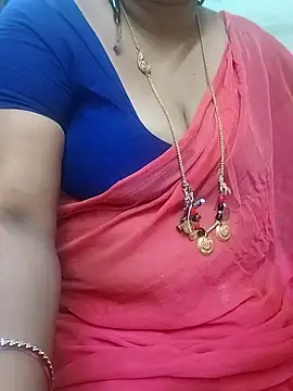 Crazycat-Telugu Live XXX-chat