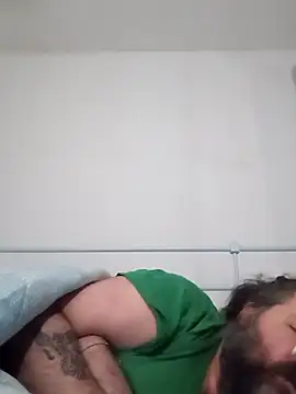 catullo14's Webcam Show