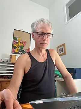 SexyLeon8 live XXX chat