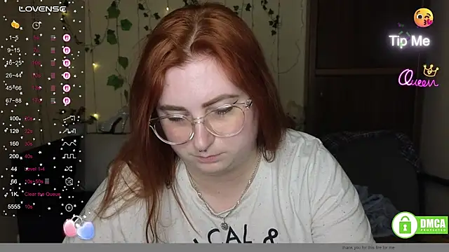 Alicia_love00 Live XXX-chat