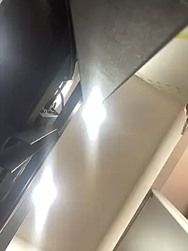 isabella_horney_ live XXX chat