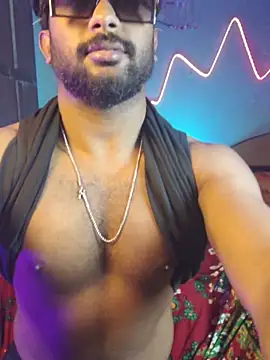 Chat XXX en directo de Ivy_the_goddess