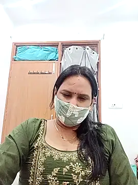 Payal-bhabhi07 live XXX chat