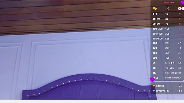 Matti_sofia_ live XXX chat