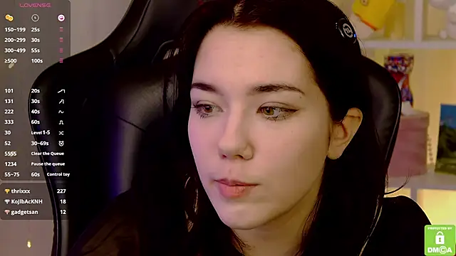 Kelly_foox: απευθείας συνομιλία ΧΧΧ