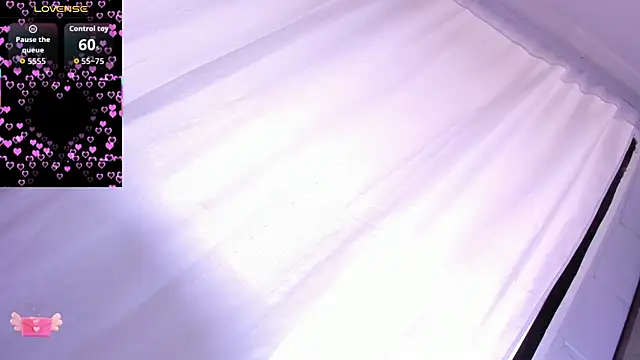 Show de princess_sharon_ na webcam