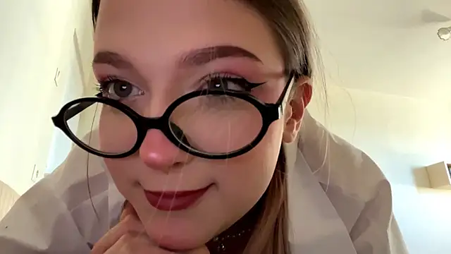 JammieMickiewicz's Live XXX Chat