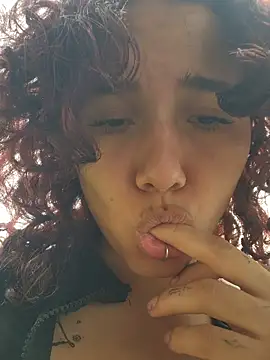 Isabella_Stark's Live XXX Chat